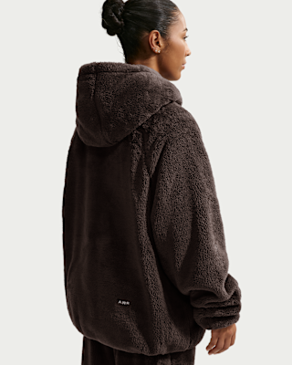 NIKE公式】NOCTA シャレー ポラール トップ.オンラインストア (通販サイト)